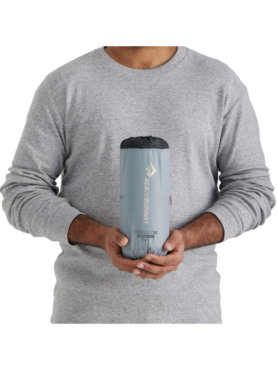 Sea To Summit Ether Light XR Insulated