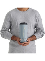 Sea To Summit Ether Light XR Insulated