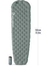 Sea To Summit Ether Light XR Insulated