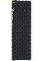 Sea To Summit Ether Light XR Pro Insulated