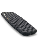 Sea To Summit Ether Light XR Pro Insulated