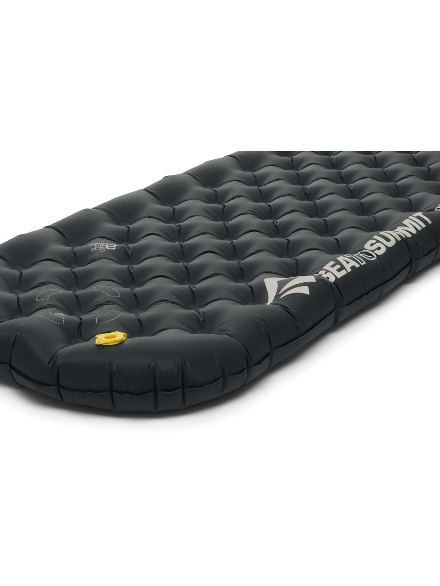 Sea To Summit Ether Light XR Pro Insulated