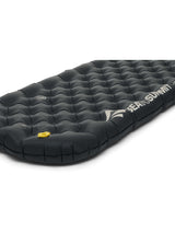 Sea To Summit Ether Light XR Pro Insulated