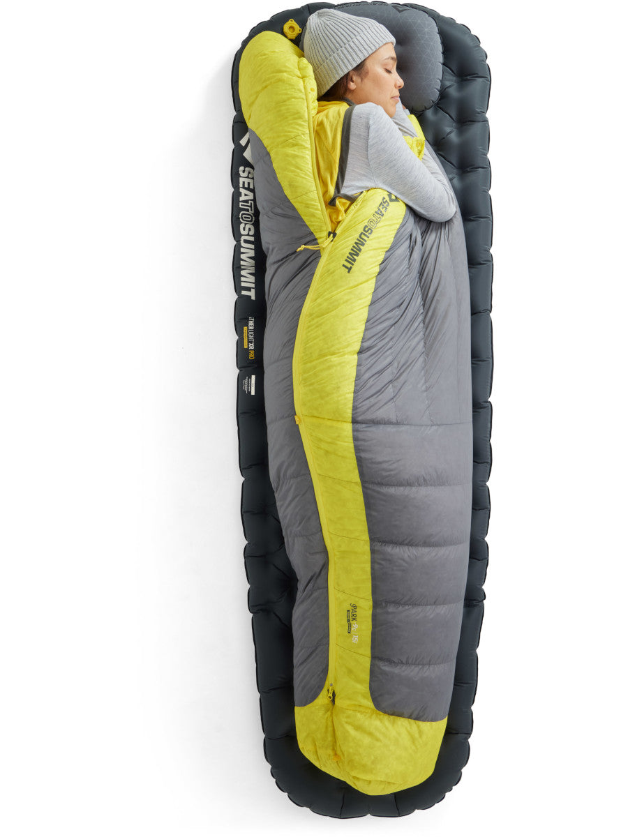 Sea To Summit Ether Light XR Pro Insulated