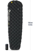Sea To Summit Ether Light XR Pro Insulated