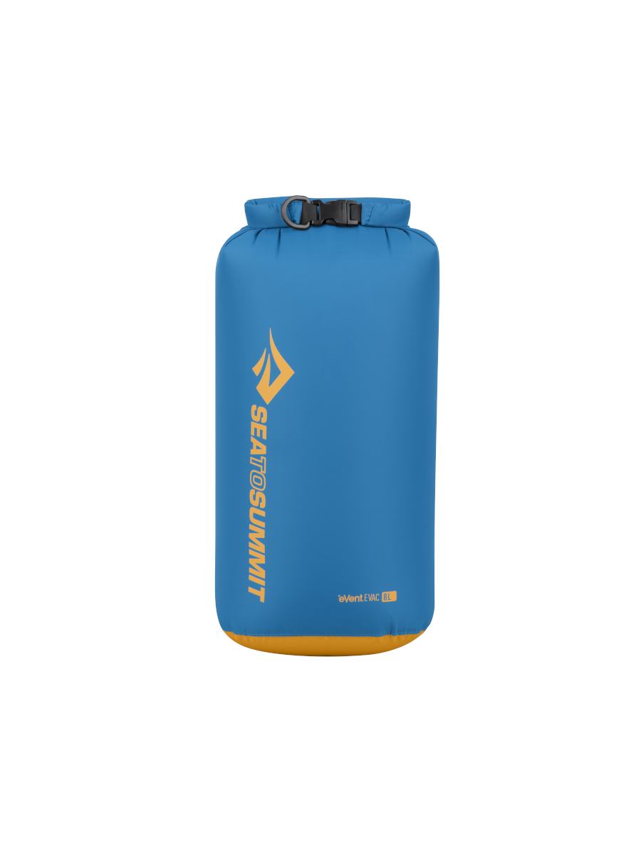 Sea To Summit Evac Dry Bag