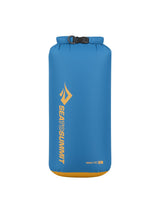 Sea To Summit Evac Dry Bag