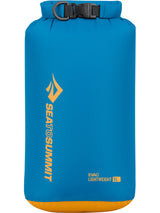 Sea To Summit Evac Lightweight Dry Bag