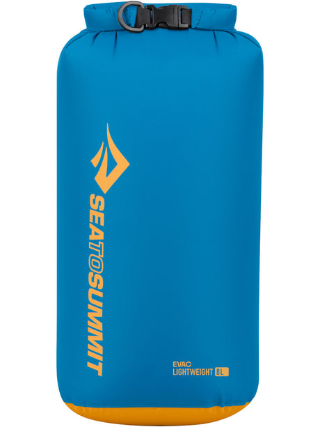 Sea To Summit Evac Lightweight Dry Bag