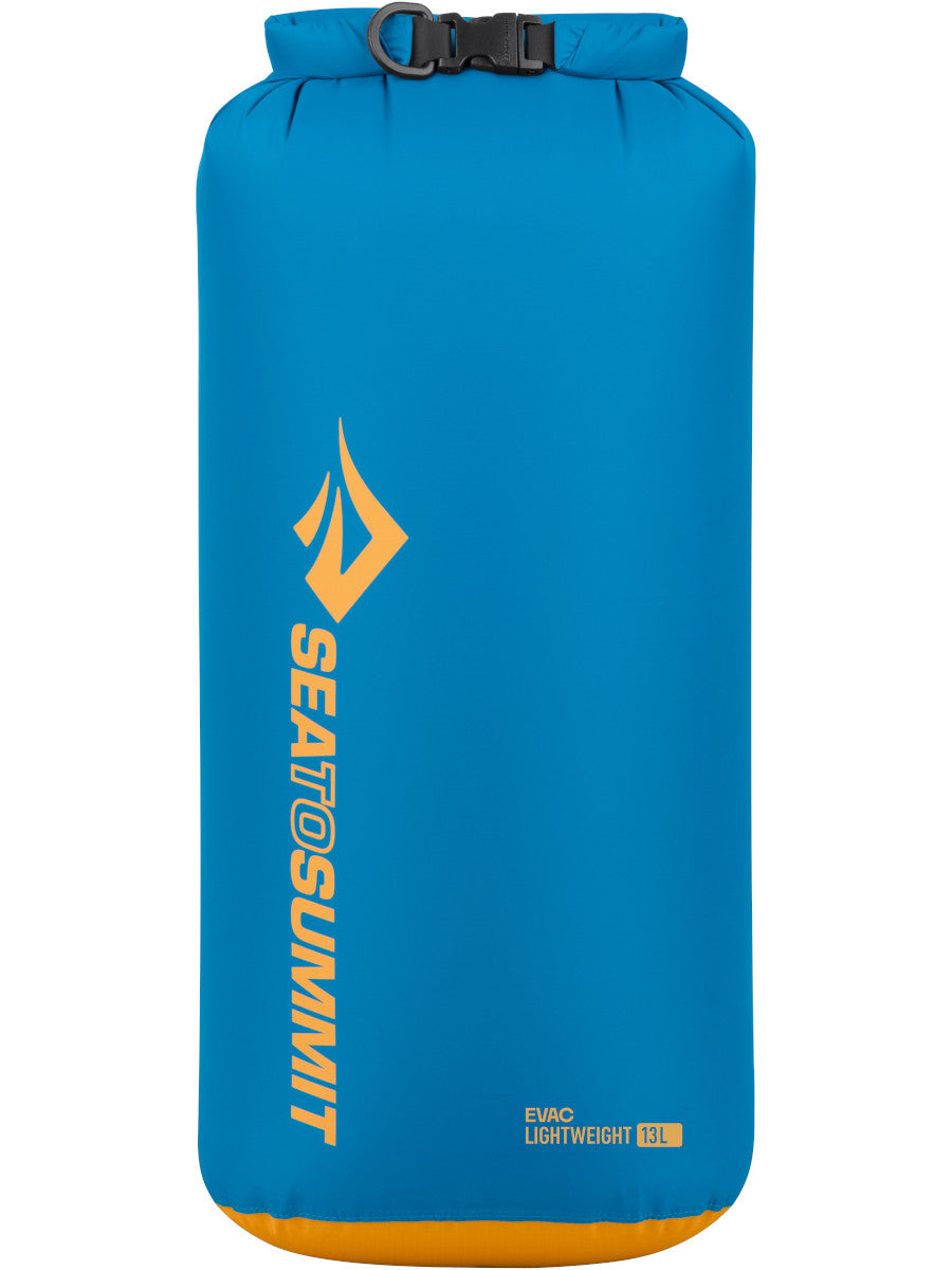 Sea To Summit Evac Lightweight Dry Bag