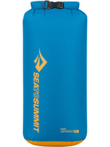Sea To Summit Evac Lightweight Dry Bag