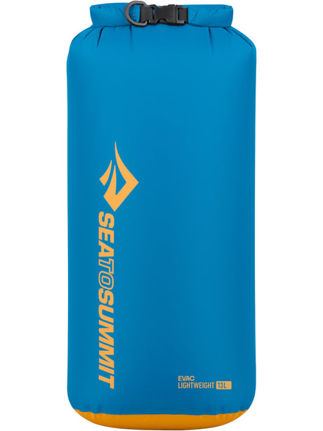Sea To Summit Evac Lightweight Dry Bag