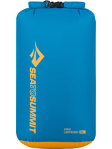 Sea To Summit Evac Lightweight Dry Bag