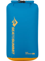 Sea To Summit Evac Lightweight Dry Bag