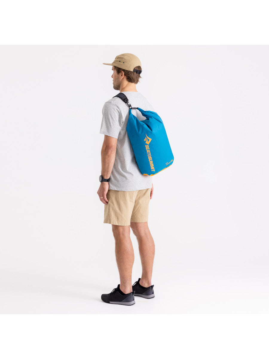 Sea To Summit Evac Lightweight Dry Bag