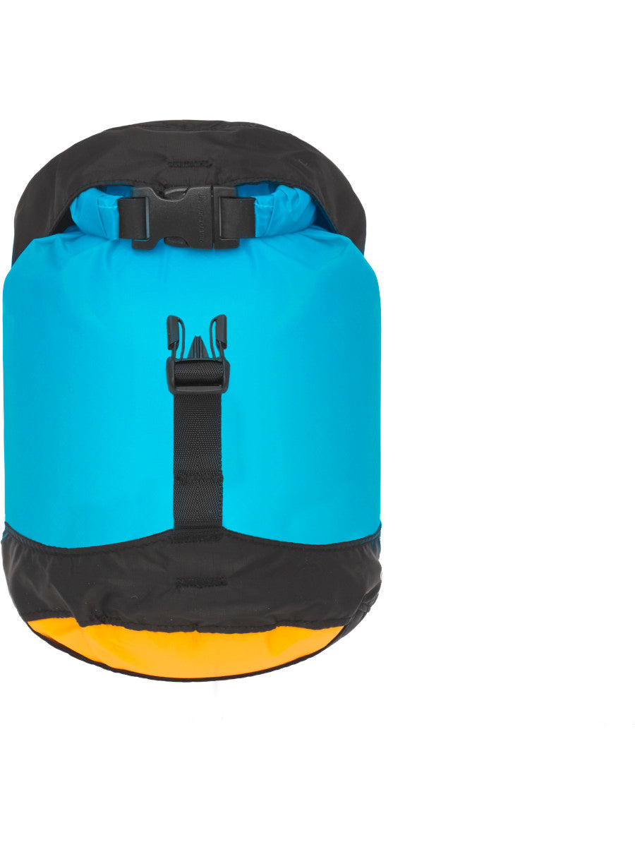 Sea To Summit Evac Ultralight Compression Dry Bag