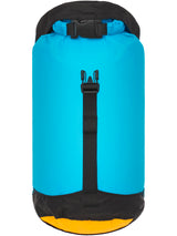 Sea To Summit Evac Ultralight Compression Dry Bag