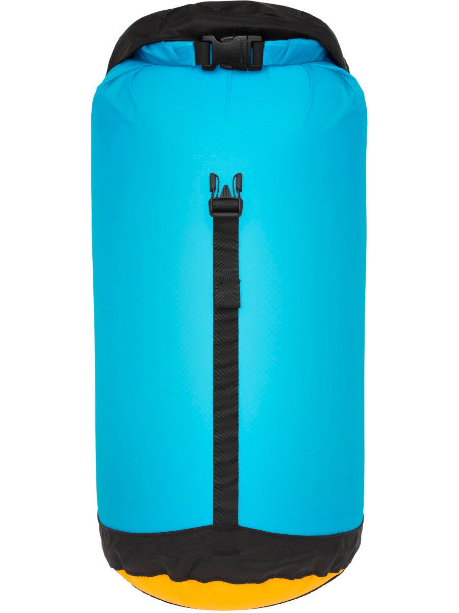 Sea To Summit Evac Ultralight Compression Dry Bag