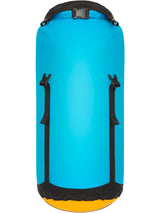 Sea To Summit Evac Ultralight Compression Dry Bag