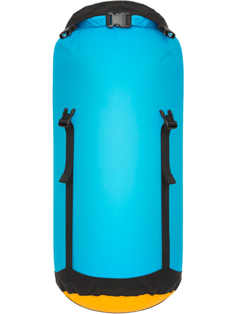 Sea To Summit Evac Ultralight Compression Dry Bag