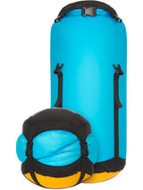 Sea To Summit Evac Ultralight Compression Dry Bag