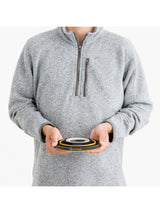 Sea To Summit Frontier UL Collapsible 3 Piece Dinnerware Set