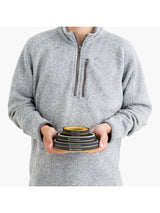 Sea To Summit Frontier UL Collapsible 6 Piece Dinnerware Set