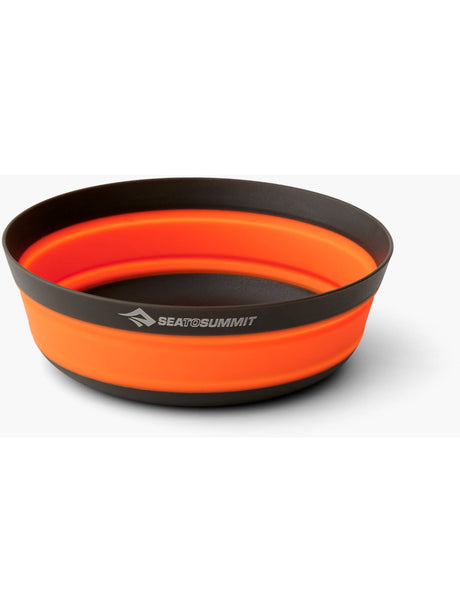 Sea To Summit Frontier UL Collapsible Bowl