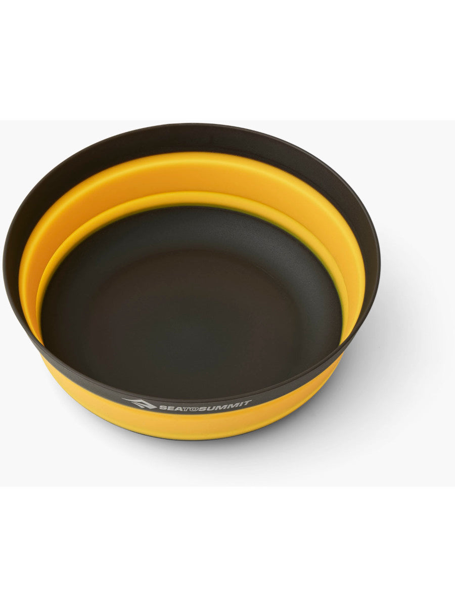 Sea To Summit Frontier UL Collapsible Bowl