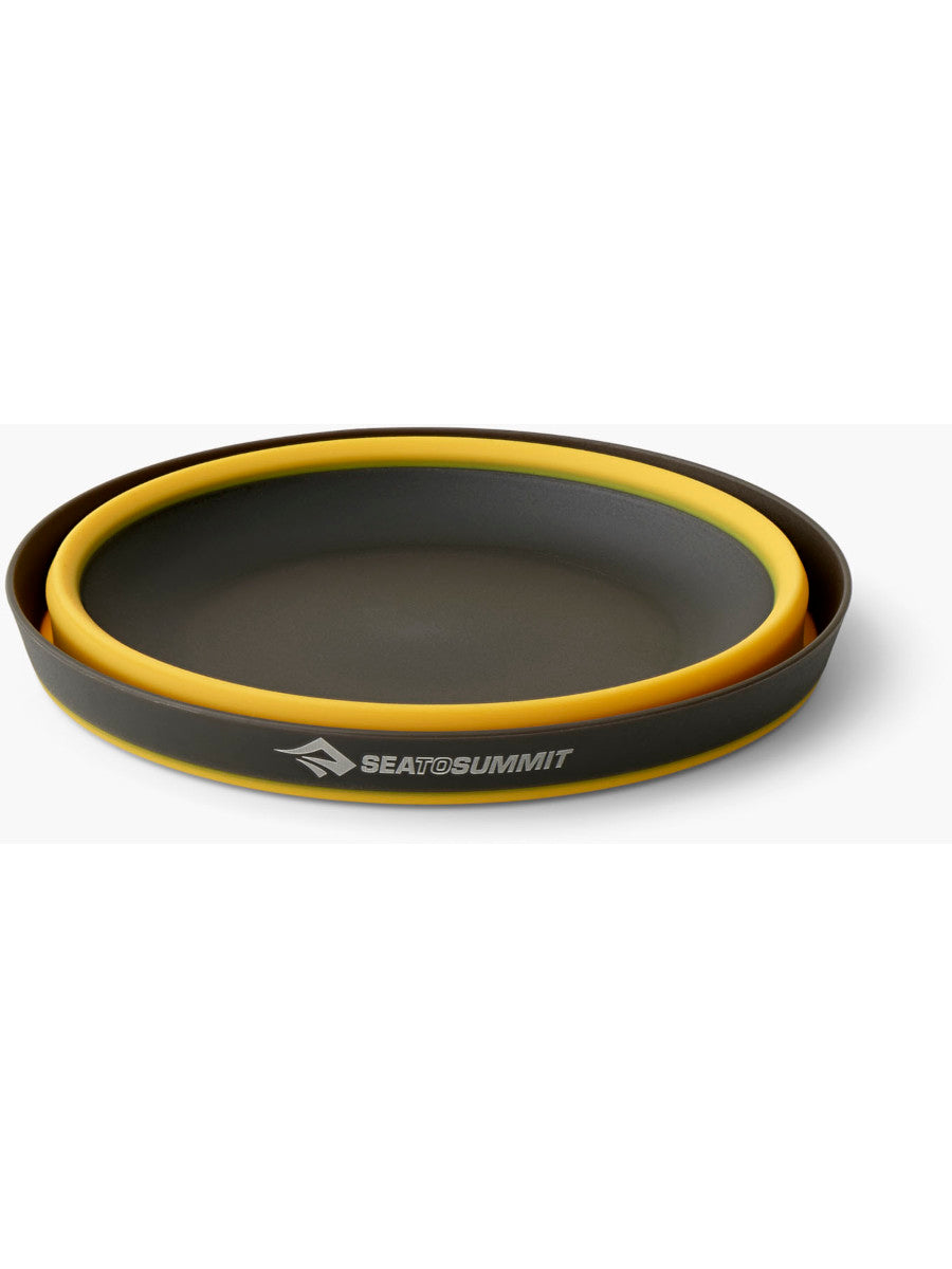 Sea To Summit Frontier UL Collapsible Bowl