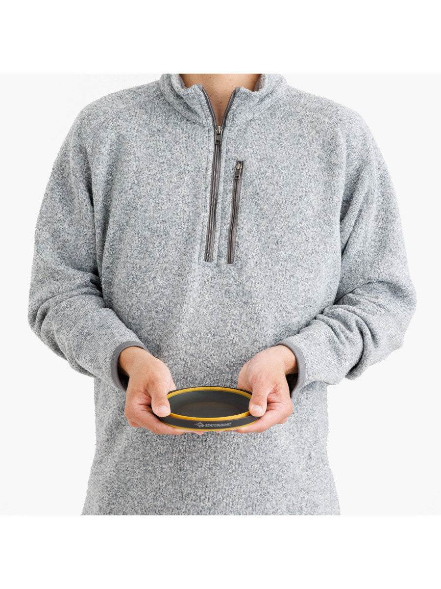 Sea To Summit Frontier UL Collapsible Bowl