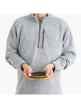 Sea To Summit Frontier UL Collapsible Bowl