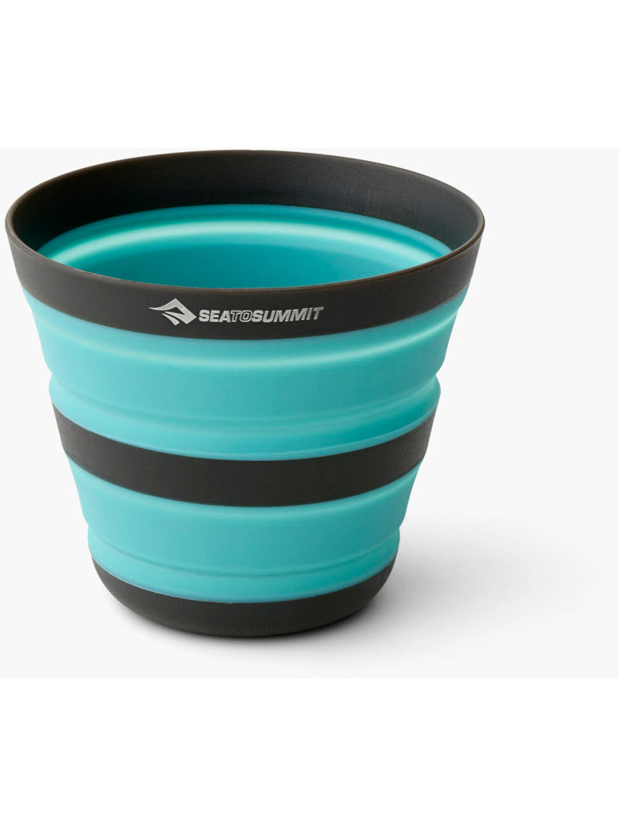 Sea To Summit Frontier UL Collapsible Cup