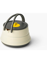 Sea To Summit Frontier UL Collapsible Kettle