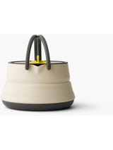 Sea To Summit Frontier UL Collapsible Kettle