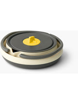 Sea To Summit Frontier UL Collapsible Kettle