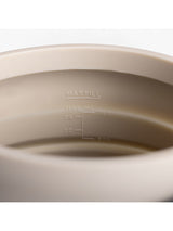 Sea To Summit Frontier UL Collapsible Kettle