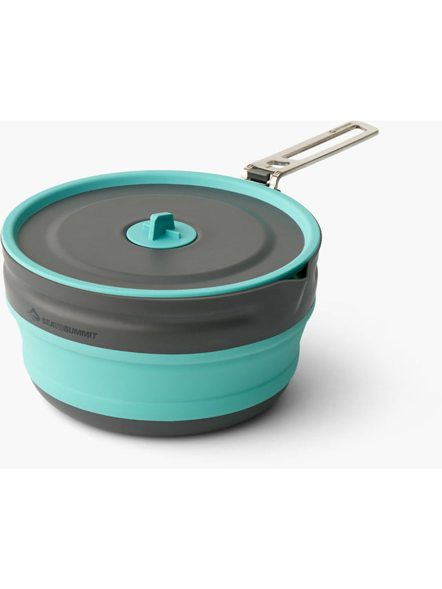 Sea To Summit Frontier UL Collapsible Pouring Pot