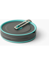 Sea To Summit Frontier UL Collapsible Pouring Pot