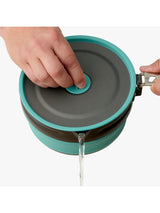 Sea To Summit Frontier UL Collapsible Pouring Pot