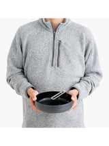 Sea To Summit Frontier UL Pan 8inch