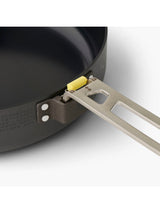 Sea To Summit Frontier UL Pan 8inch