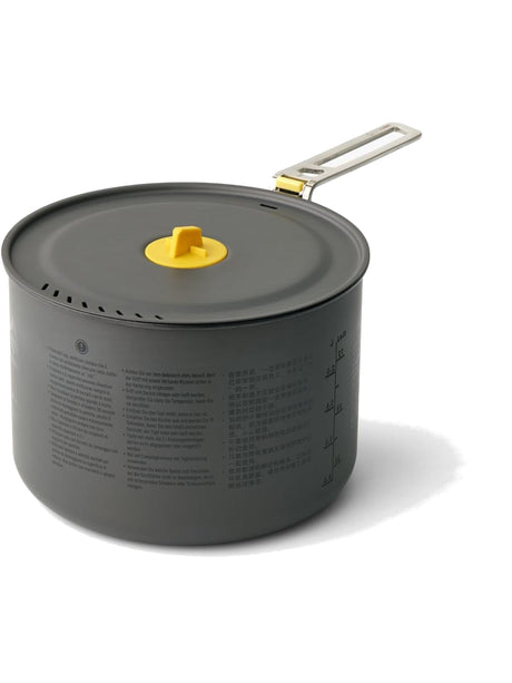 Sea To Summit Frontier UL Pot