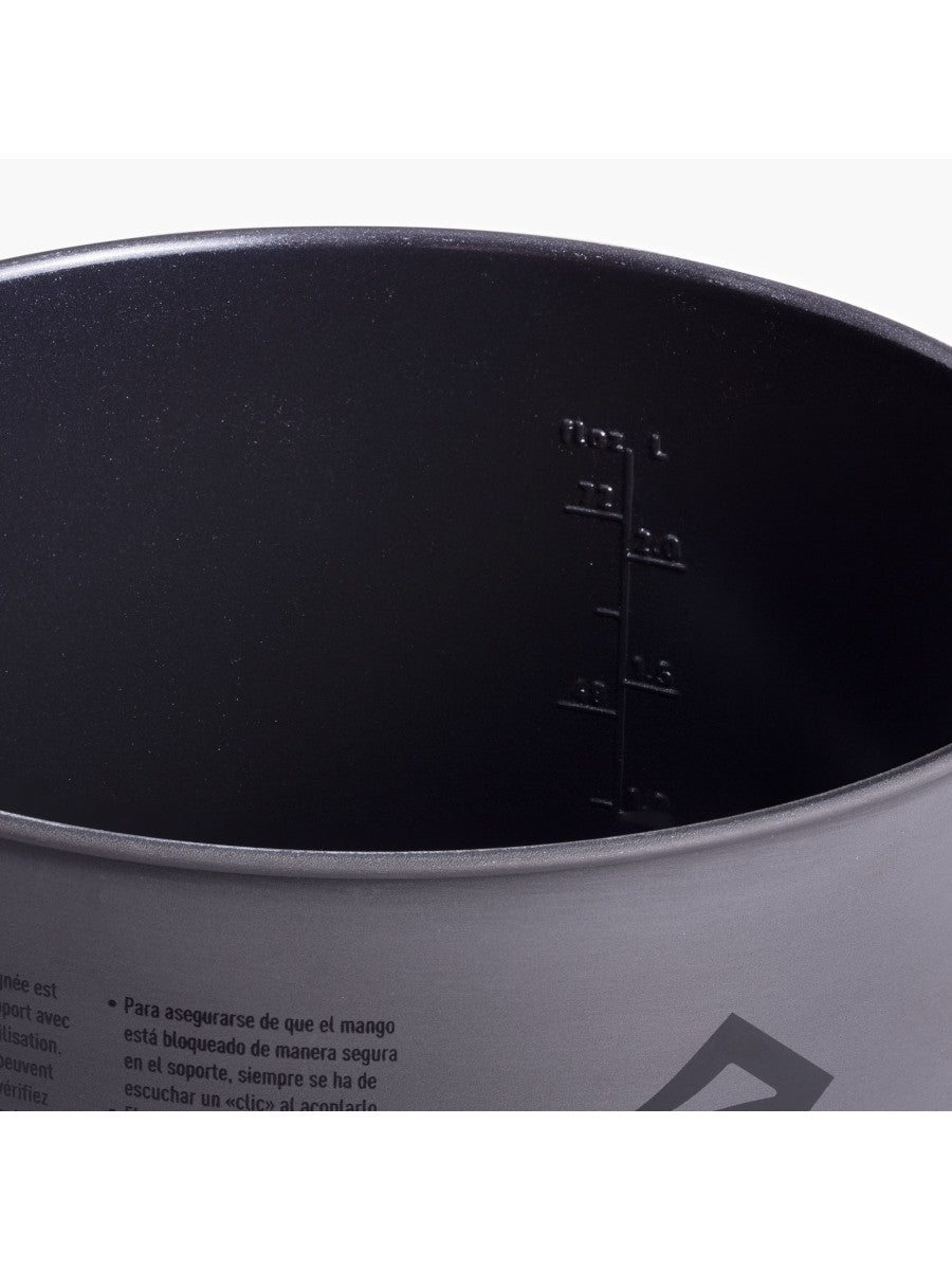 Sea To Summit Frontier UL Pot