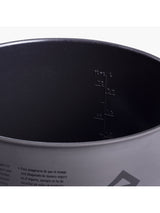 Sea To Summit Frontier UL Pot