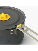 Sea To Summit Frontier UL Pot