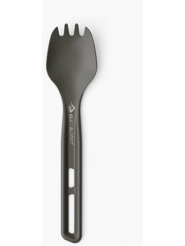 Sea To Summit Frontier UL Regular Spork