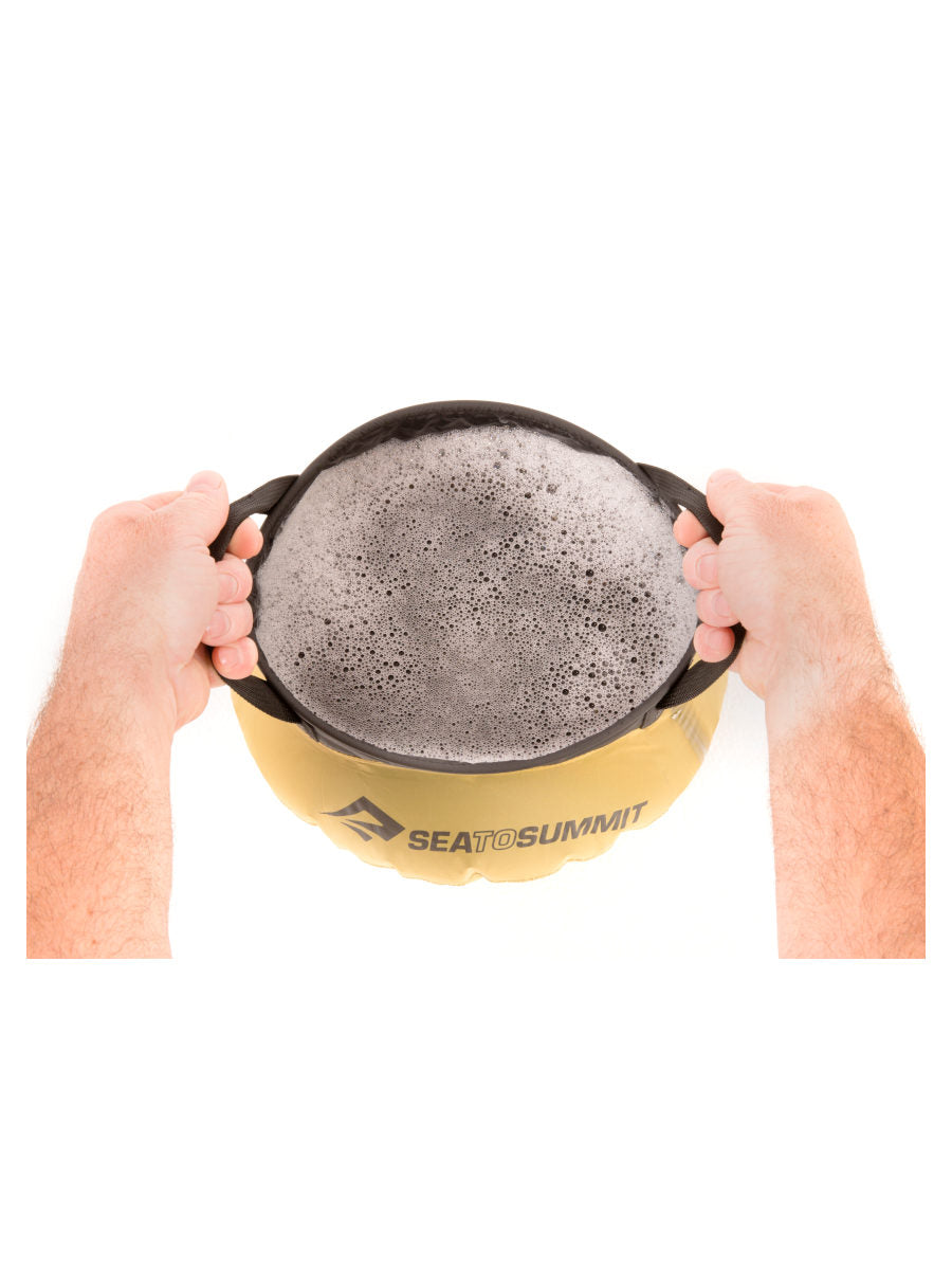 Sea To Summit Kitchen Sink