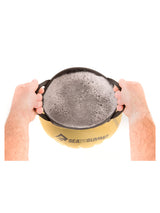 Sea To Summit Kitchen Sink