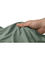 Sea To Summit Pocket Towel